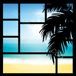 Palm
